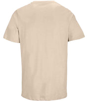 03981 Linen Back
