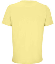03981 Light Yellow Back