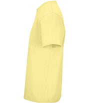 03981 Light Yellow Left