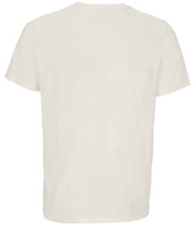03981 Off White Back