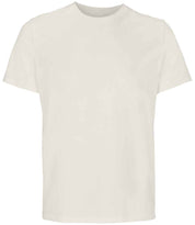 03981 Off White Front