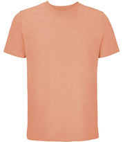 03981 Peach Front