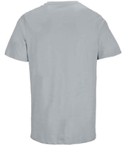 03981 Pure Grey Back