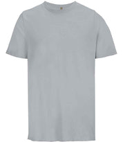 03981 Pure Grey Front