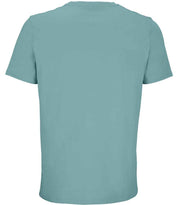 03981 Pool Blue Back