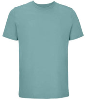 03981 Pool Blue Front
