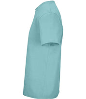 03981 Pool Blue Left