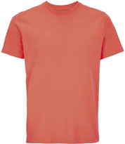 03981 Pop Orange Front