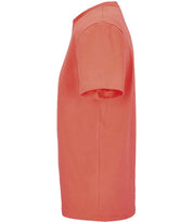 03981 Pop Orange Left