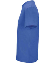 03981 Royal Blue Left