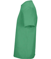 03981 Spring Green Left