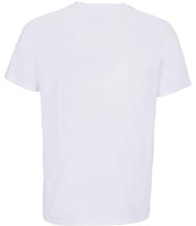 03981 White Back