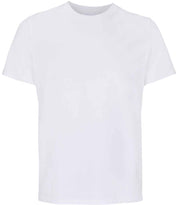 03981 White Front