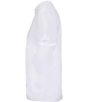 03981 White Left