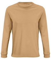 03982 Dark Beige Front