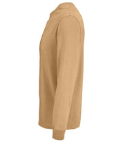 03982 Dark Beige Left