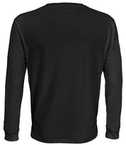 03982 Deep Black Back