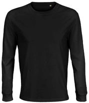 03982 Deep Black Front