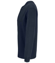 03982 French Navy Left