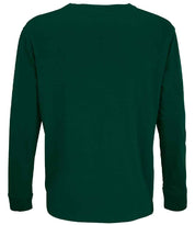 03982 Green Empire Back