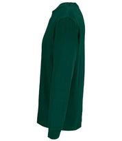 03982 Green Empire Left