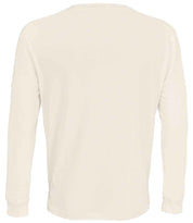 03982 Off White Back