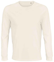 03982 Off White Front