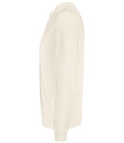 03982 Off White Left