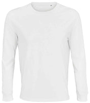 03982 White Front