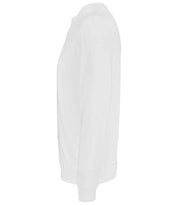 03982 White Left