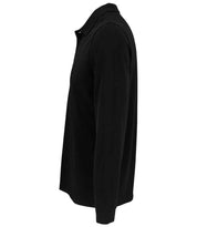 03983 Black Left