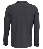 03983 Dark Grey Back