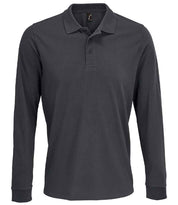 03983 Dark Grey Front