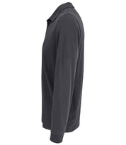 03983 Dark Grey Left