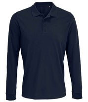 03983 French Navy Front