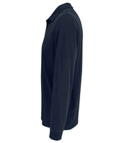 03983 French Navy Left