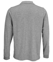03983 Grey Marl Back
