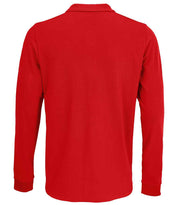 03983 Red Back