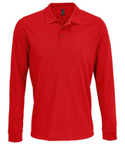03983 Red Front