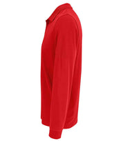 03983 Red Left