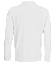 03983 White Back