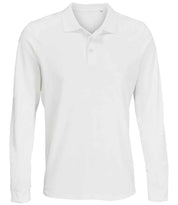 03983 White Front