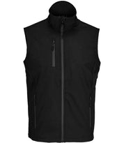 03995 Black Front