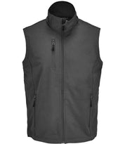 03995 Charcoal Front