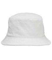 03997 White Front