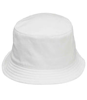 03997 White Front