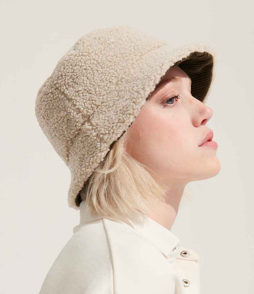 Shear Beige Model