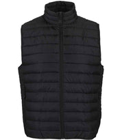 04020 Black Front