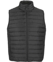 04020 Charcoal Front