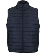 04020 French Navy Front